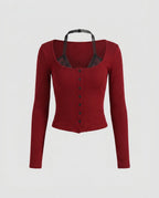 Product 15636516307274 - product_only