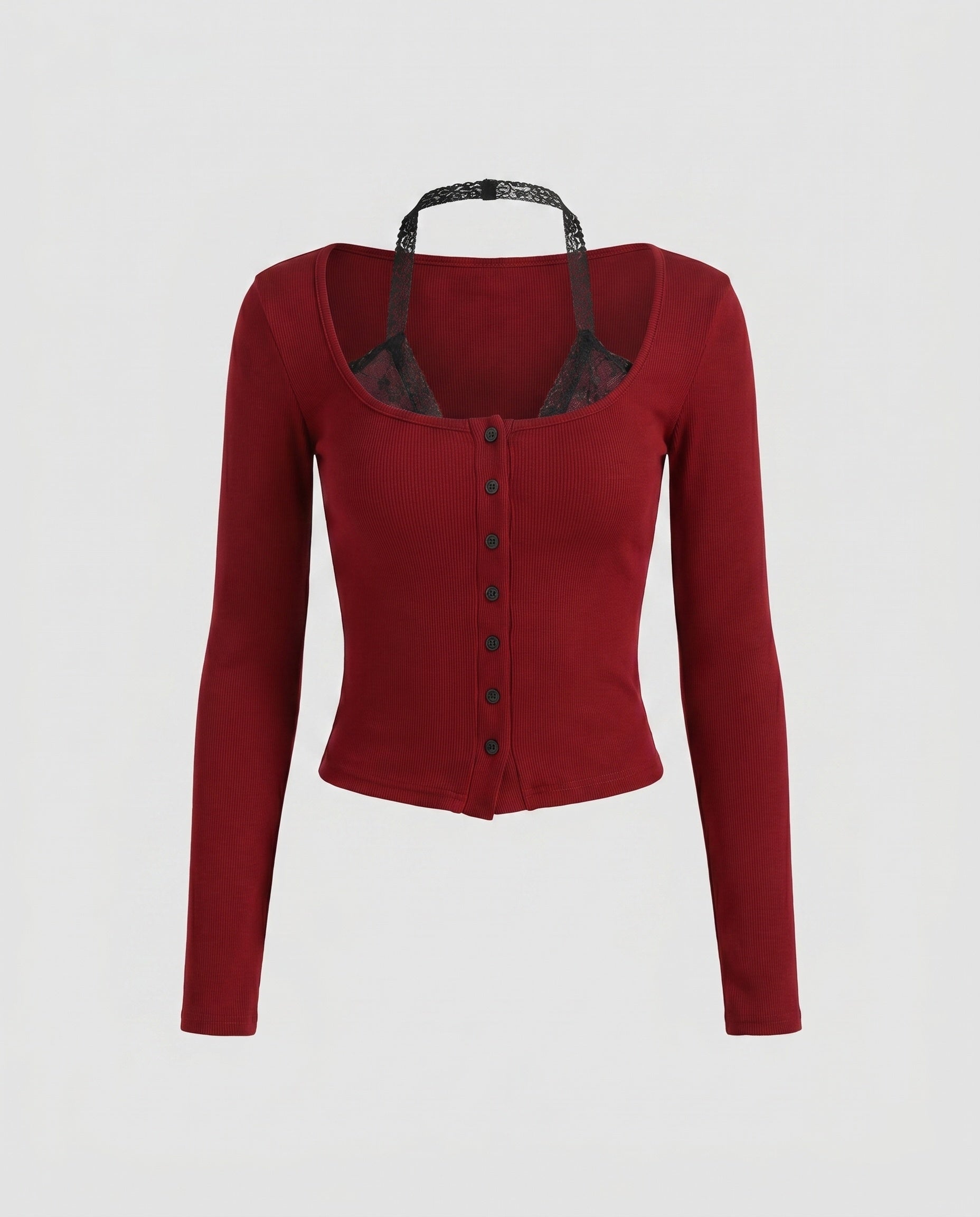 Product 15636516307274 - product_only
