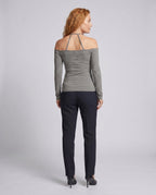 Product 15636516438346 - back_view