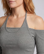 Product 15636516438346 - close_up_detail