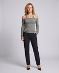 Product 15636516438346 - full_body_front