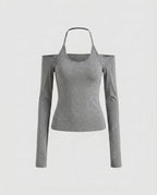 Product 15636516438346 - product_only