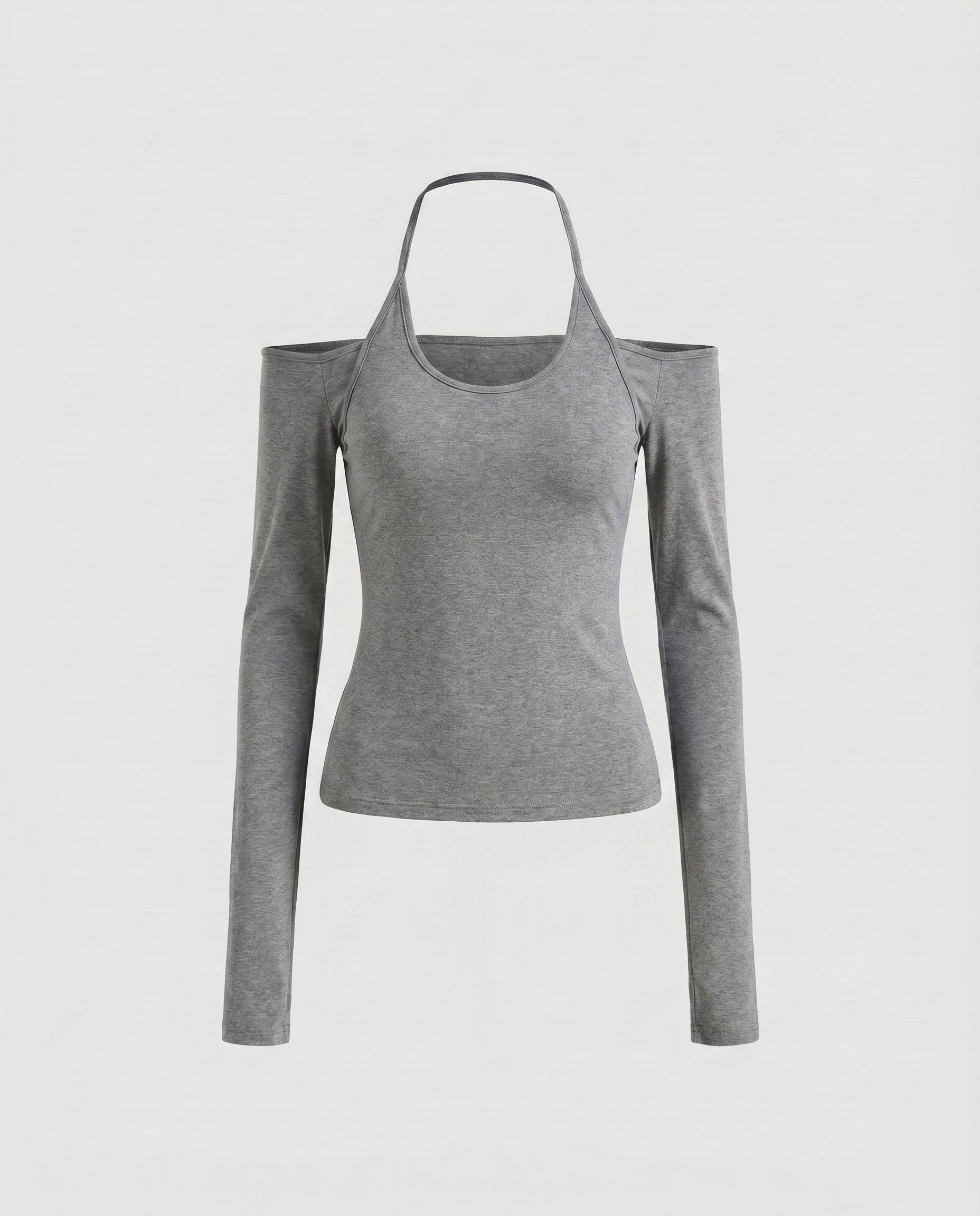Product 15636516438346 - product_only
