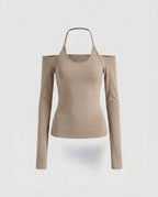 Product 15636516438346 - product_only
