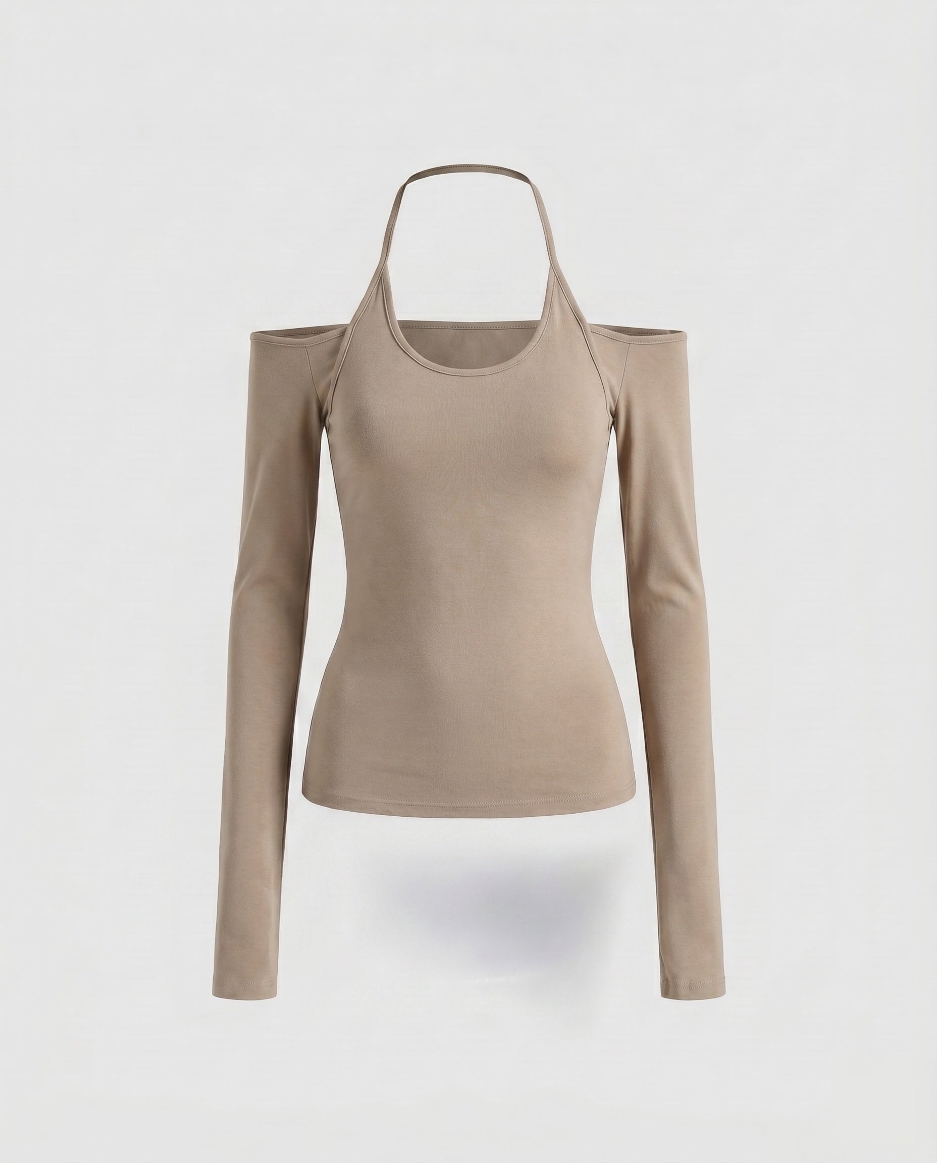 Product 15636516438346 - product_only