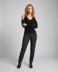 Product 15636516471114 - full_body_front