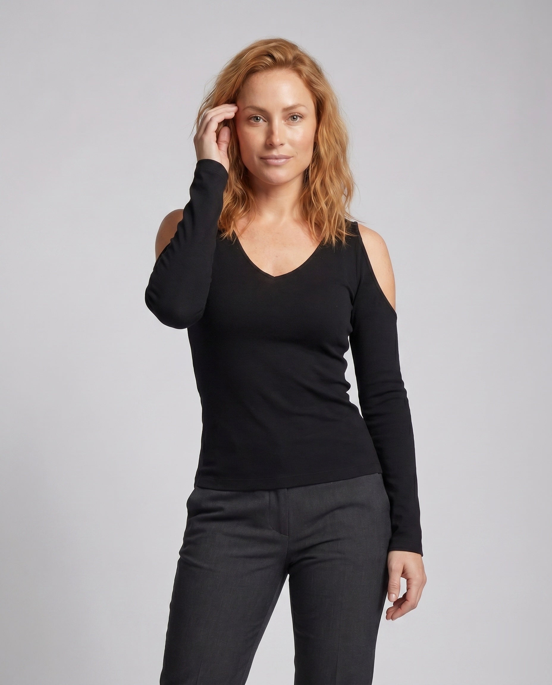 Product 15636516471114 - upper_body