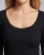 Product 15636516569418 - close_up_detail