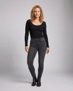 Product 15636516569418 - full_body_front