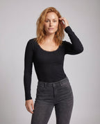 Product 15636516569418 - upper_body