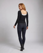 Product 15636516667722 - back_view