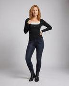Product 15636516667722 - full_body_front
