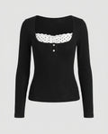 Product 15636516667722 - product_only