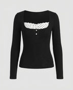 Product 15636516667722 - product_only