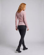 Product 15636516733258 - back_view