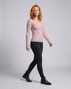 Product 15636516733258 - full_body_front