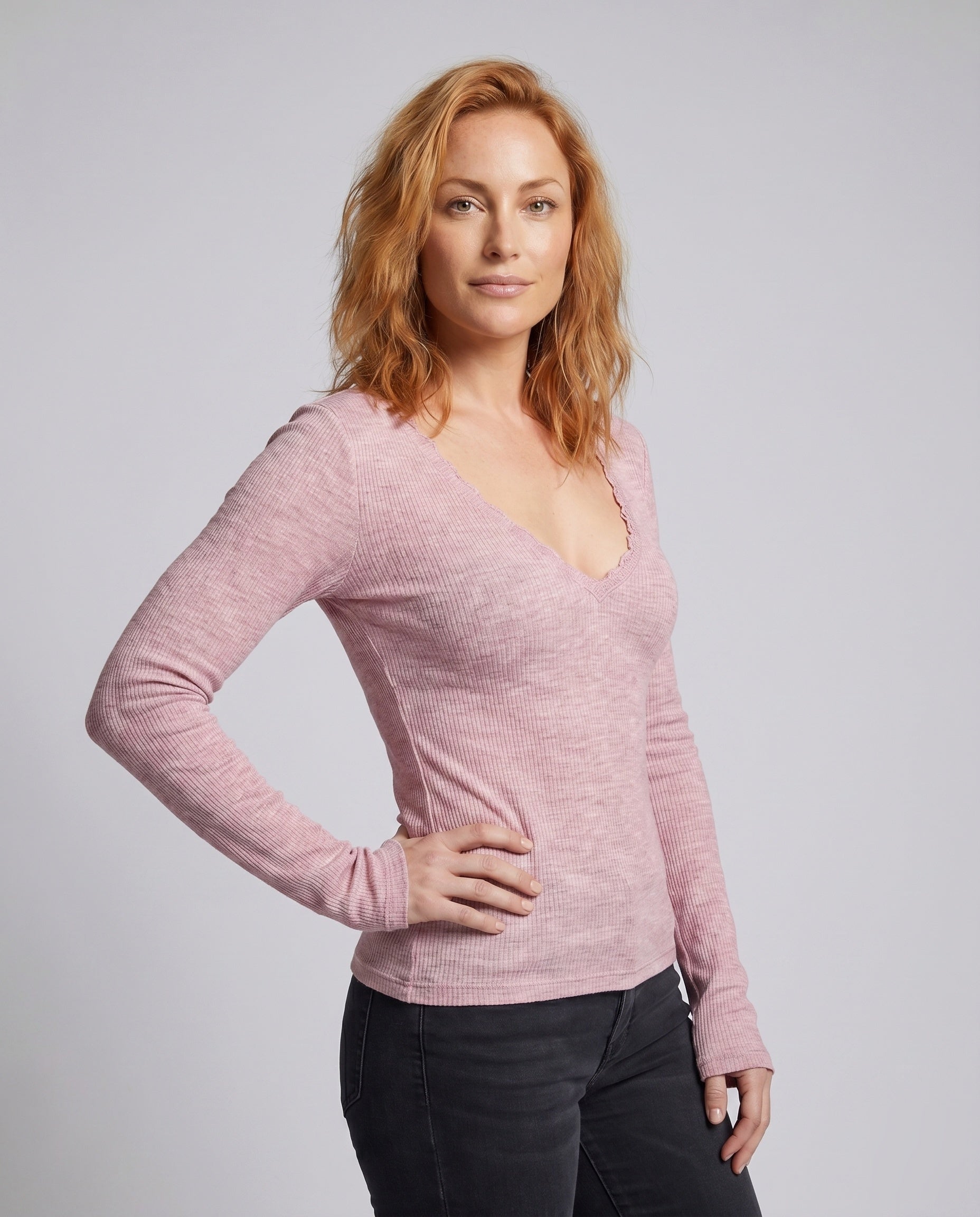 Product 15636516733258 - upper_body