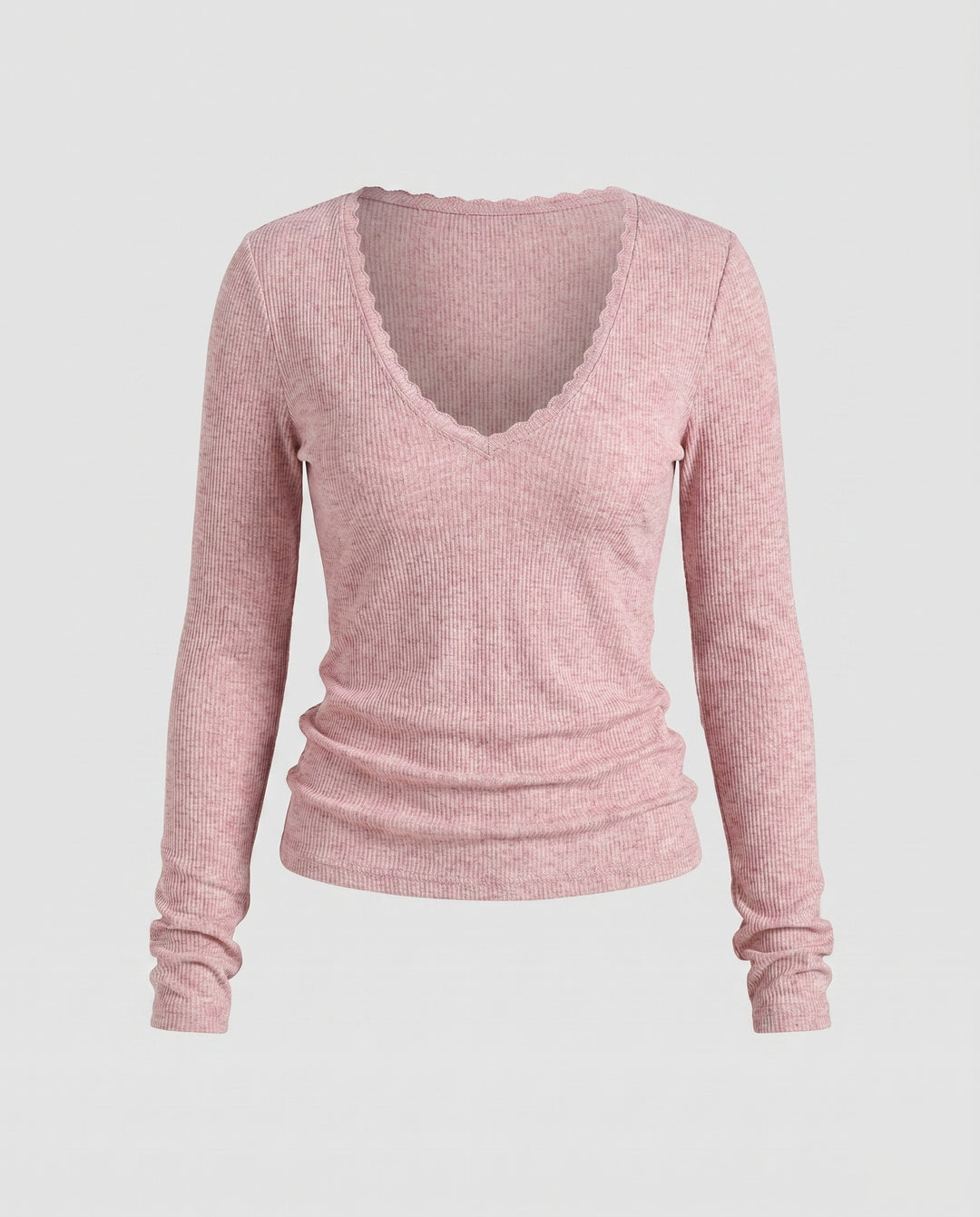Product 15636516733258 - product_only