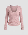 Product 15636516733258 - product_only