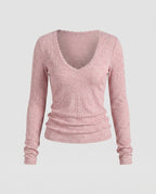 Product 15636516733258 - product_only