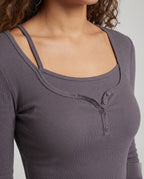 Product 15636516798794 - close_up_detail