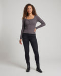 Product 15636516798794 - full_body_front