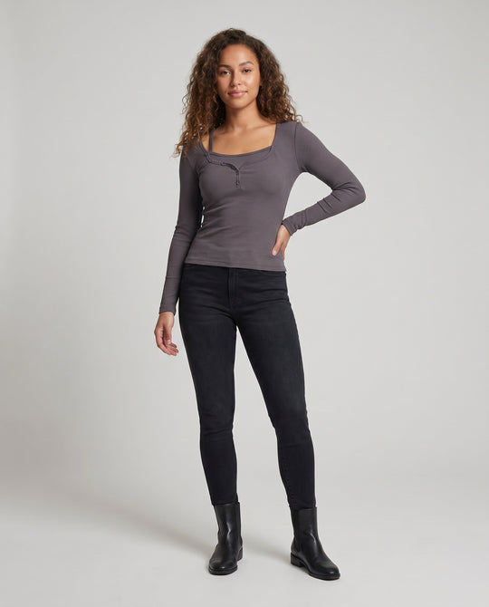 Product 15636516798794 - full_body_front
