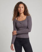 Product 15636516798794 - upper_body