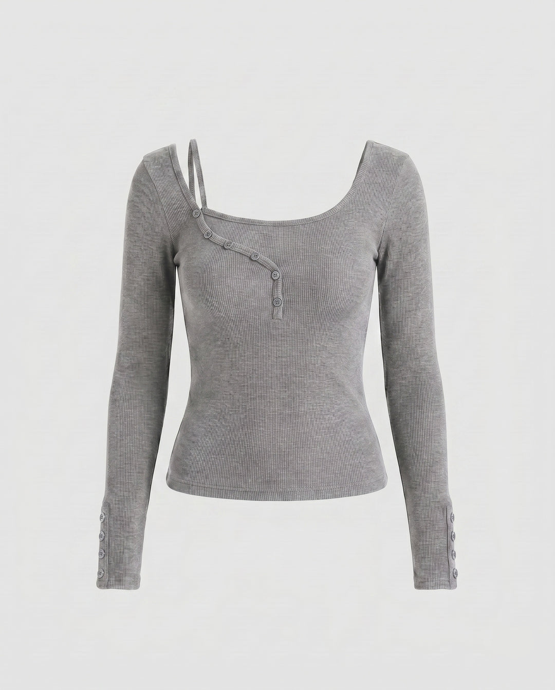 Product 15636516798794 - product_only
