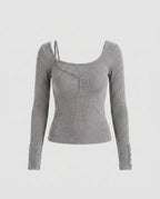 Product 15636516798794 - product_only