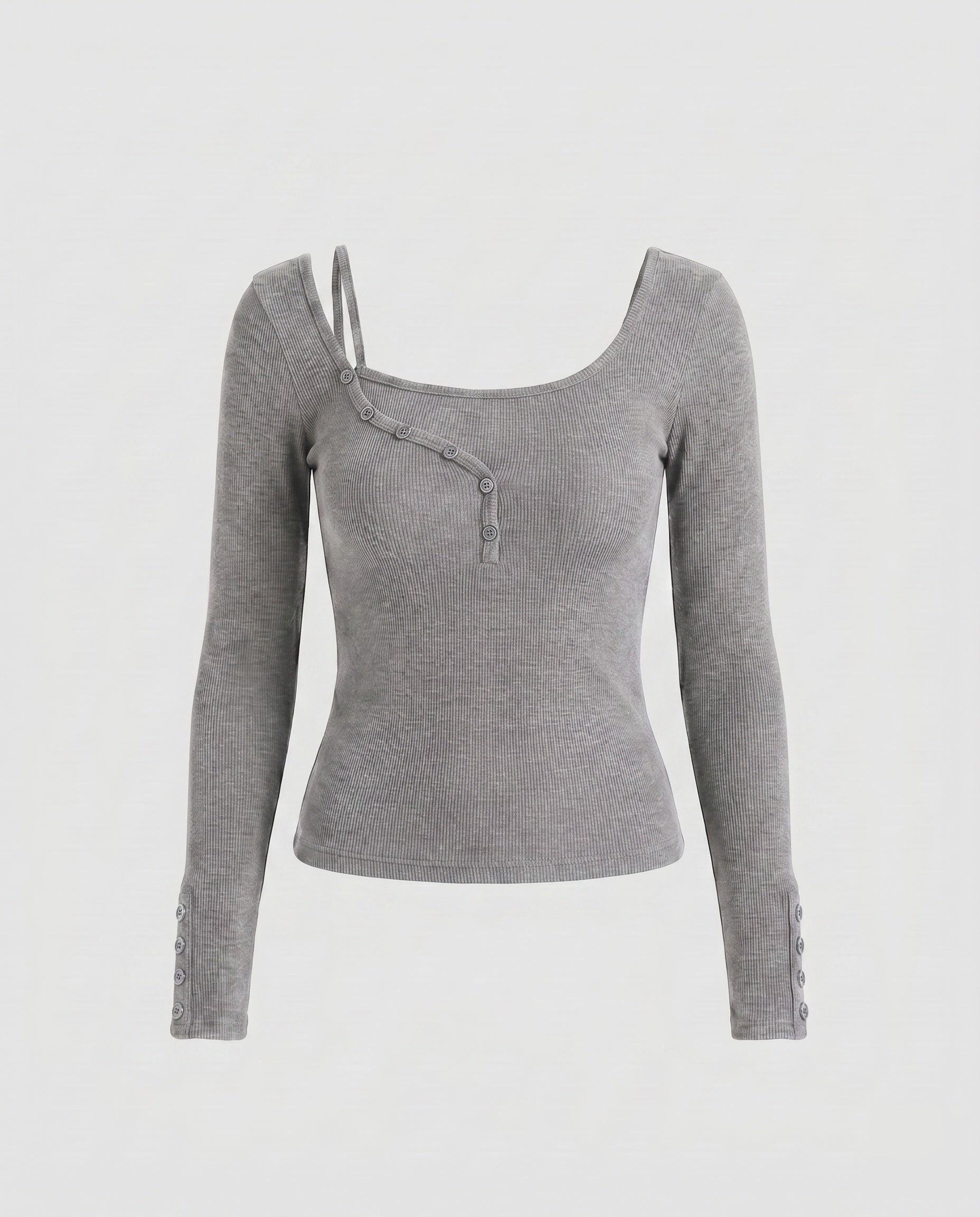 Product 15636516798794 - product_only