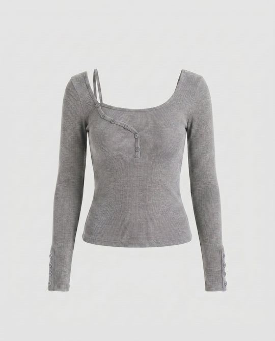 Product 15636516798794 - product_only