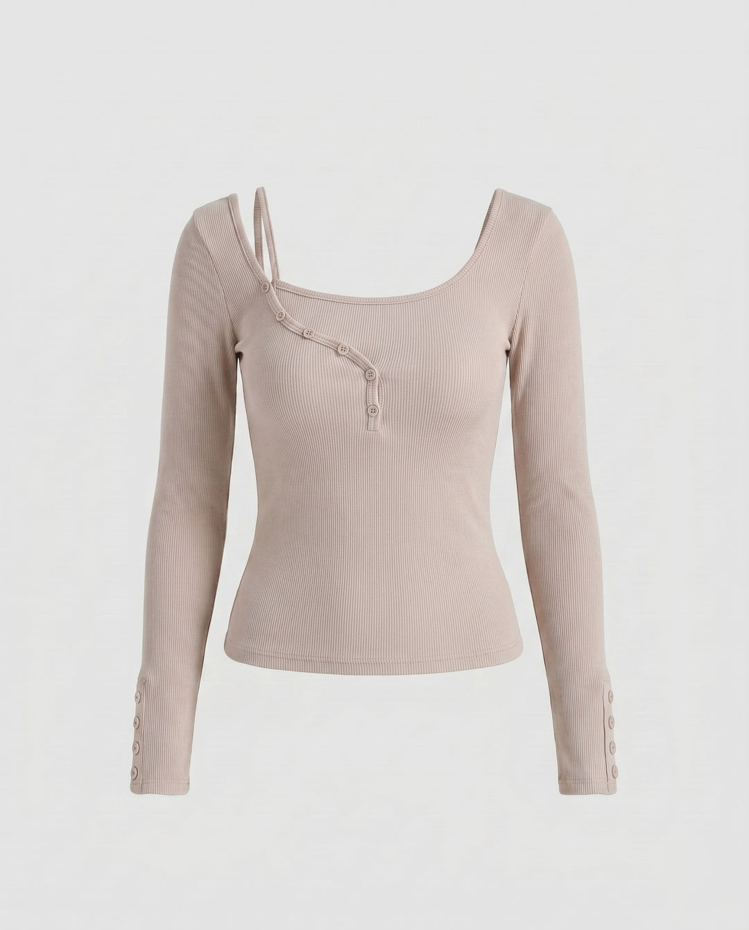 Product 15636516798794 - product_only