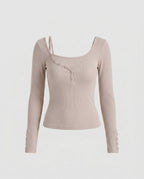 Product 15636516798794 - product_only