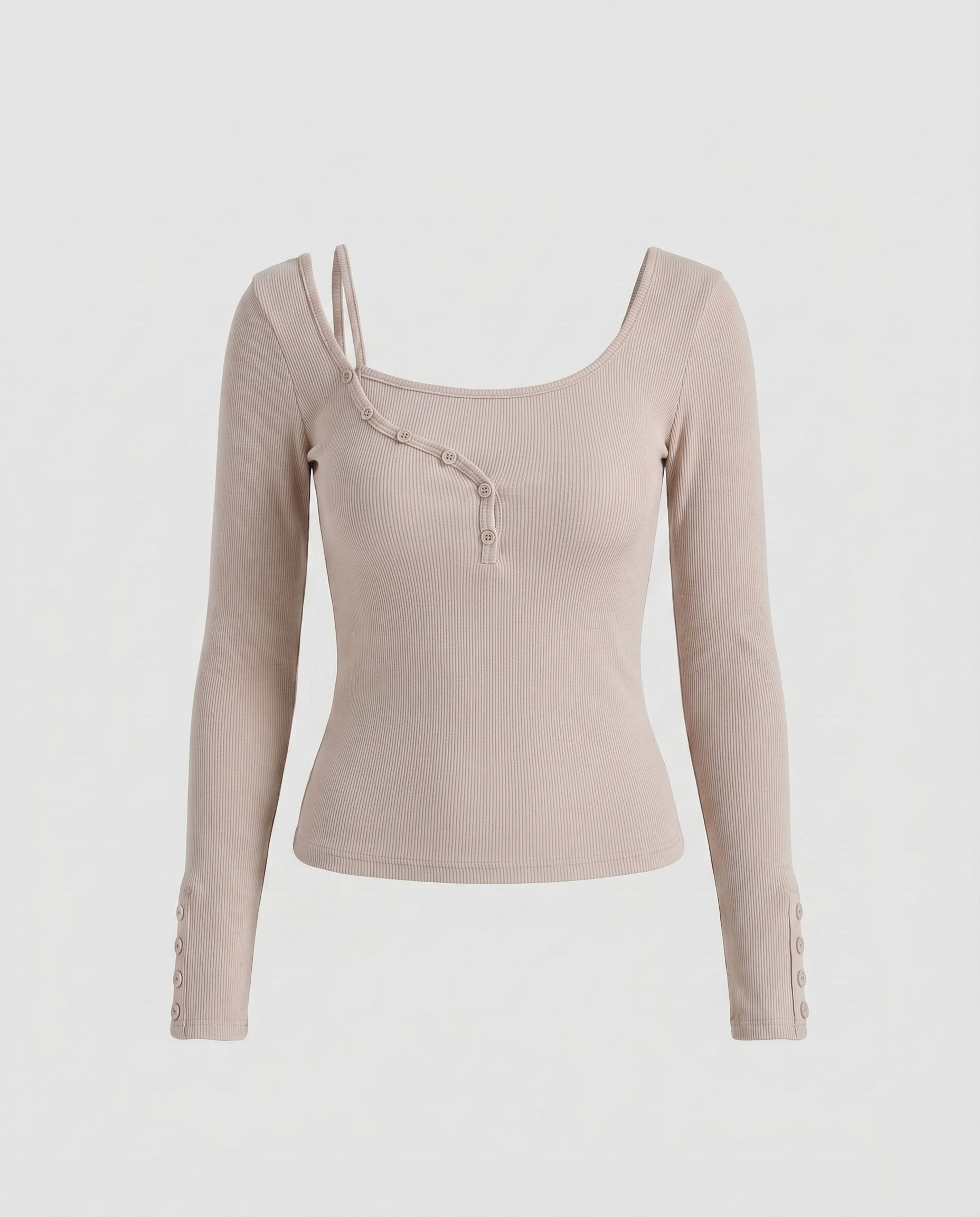 Product 15636516798794 - product_only