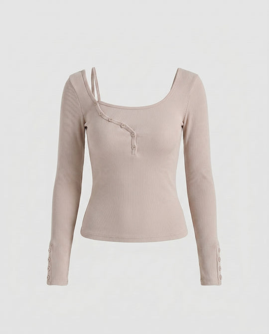 Product 15636516798794 - product_only