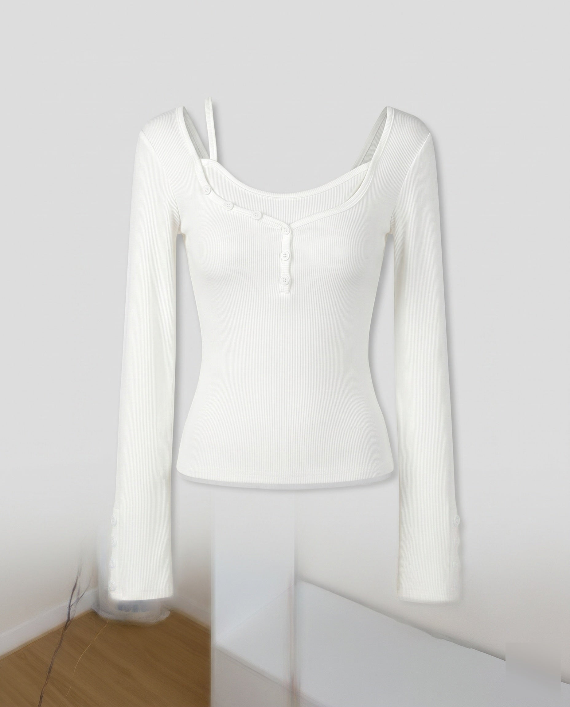 Product 15636516798794 - product_only