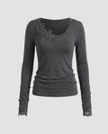 Product 15636516897098 - product_only