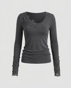 Product 15636516897098 - product_only