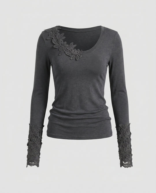 Product 15636516897098 - product_only