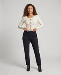Product 15636516962634 - full_body_front