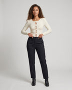 Product 15636516962634 - full_body_front