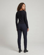 Product 15636517060938 - back_view