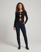 Product 15636517060938 - full_body_front