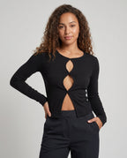 Product 15636517060938 - upper_body