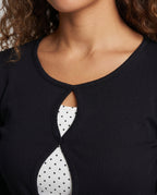 Product 15636517192010 - close_up_detail