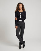 Product 15636517192010 - full_body_front