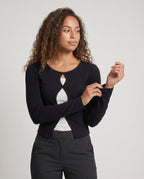Product 15636517192010 - upper_body