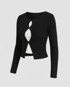 Product 15636517192010 - product_only