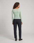 Product 15636517421386 - back_view